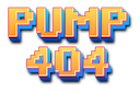 pump404